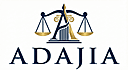 ADAJIA